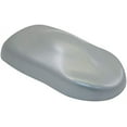 Hotcoat Powder Coat Cast Aluminum 1 Lb Durable Chemical Impact Smooth