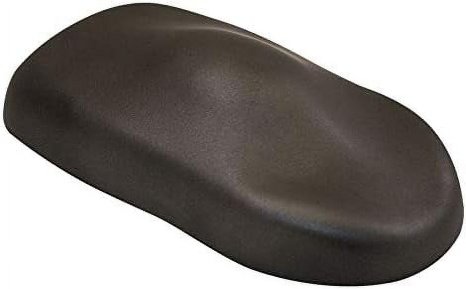 Hotcoat Powder Coat Cast Iron 1 Lb Durable Chemical Impact Smooth