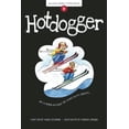 thumbnail image 1 of Pre-Owned Hotdogger (Paperback) 1934649724 9781934649725, 1 of 1