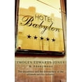 thumbnail image 1 of Pre-Owned Hotel Babylon Paperback, 1 of 1