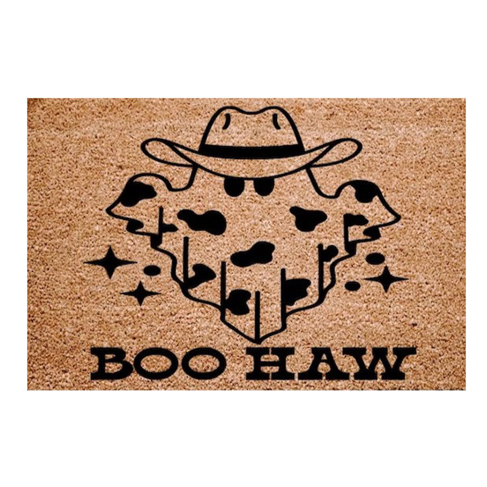 Hotel Blankets Weight Blankets Blanket Men Full Size Wool Blankets for