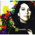 thumbnail image 1 of Hotel Bossa Nova - Bossanomia - Jazz - CD, 1 of 1