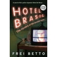 thumbnail image 1 of Hotel Brasil: The Mystery of the Severed Heads, (Paperback), 1 of 1