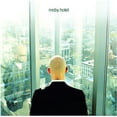 thumbnail image 1 of Moby - Hotel - Music & Performance - CD, 1 of 1
