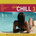 thumbnail image 1 of Hotel Chill - Vol. 3-Hotel Chill [CD], 1 of 1
