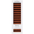thumbnail image 1 of Hotel Chocolat Caramel-Milk Chocolate Batons 120g, British Import (Pack of 6), 1 of 3