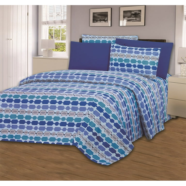 https://i5.walmartimages.com/seo/Hotel-Club-1800-Super-Soft-6-Piece-Print-Sheet-Set-Full-Blue-Moon_25c9a820-9741-4a47-9d59-10c88d7a67b3.b6f158ad539dad8c3052865e57be5041.jpeg?odnHeight=768&odnWidth=768&odnBg=FFFFFF