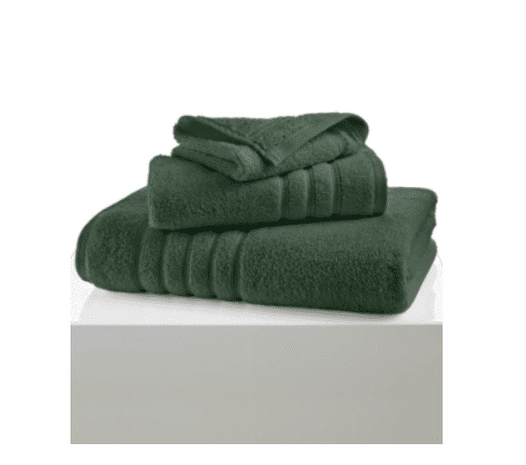 https://i5.walmartimages.com/seo/Hotel-Collection-100-MicroCotton-Luxe-16-x-30-Hand-Towel-Pine-Green_6f3b3eae-49f3-4ea3-bb4d-3e95c28cbe49.2122337a9e176c2942c04c9cf3420db3.jpeg