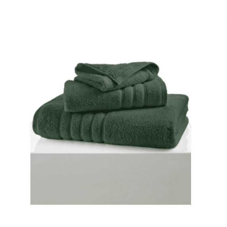 Hotel collection microcotton towels hotsell