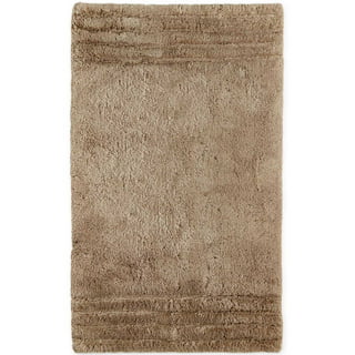 Factory Direct Sell JOSHUA Hotel Bath Mat Collection