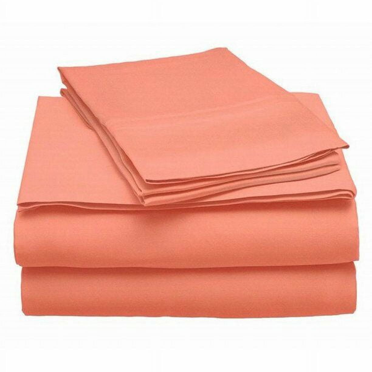 Twin Fitted Sheet, 1800 Thread Count, Ultra Comfort, Deep Pocket –  Overstock Sheets