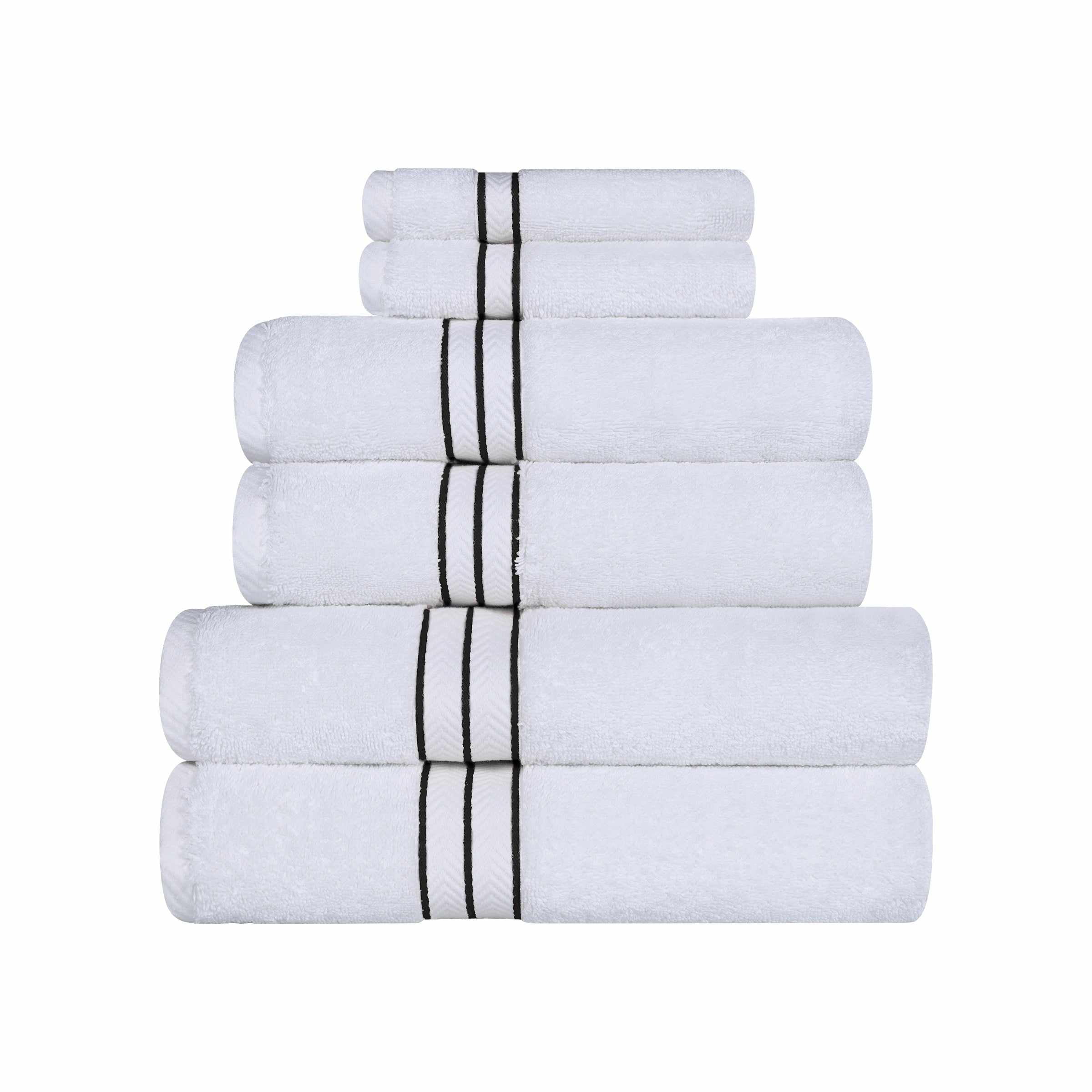 https://i5.walmartimages.com/seo/Hotel-Collection-900-GSM-Long-Staple-Combed-Cotton-6-Piece-Towel-Set-2-Bath-2-Hand-2-Face-White-Black_fff1cb7c-f9e1-46ad-bd06-6de21b05dd9f.f88f79dc941cce8bb7be51ef643ce823.jpeg