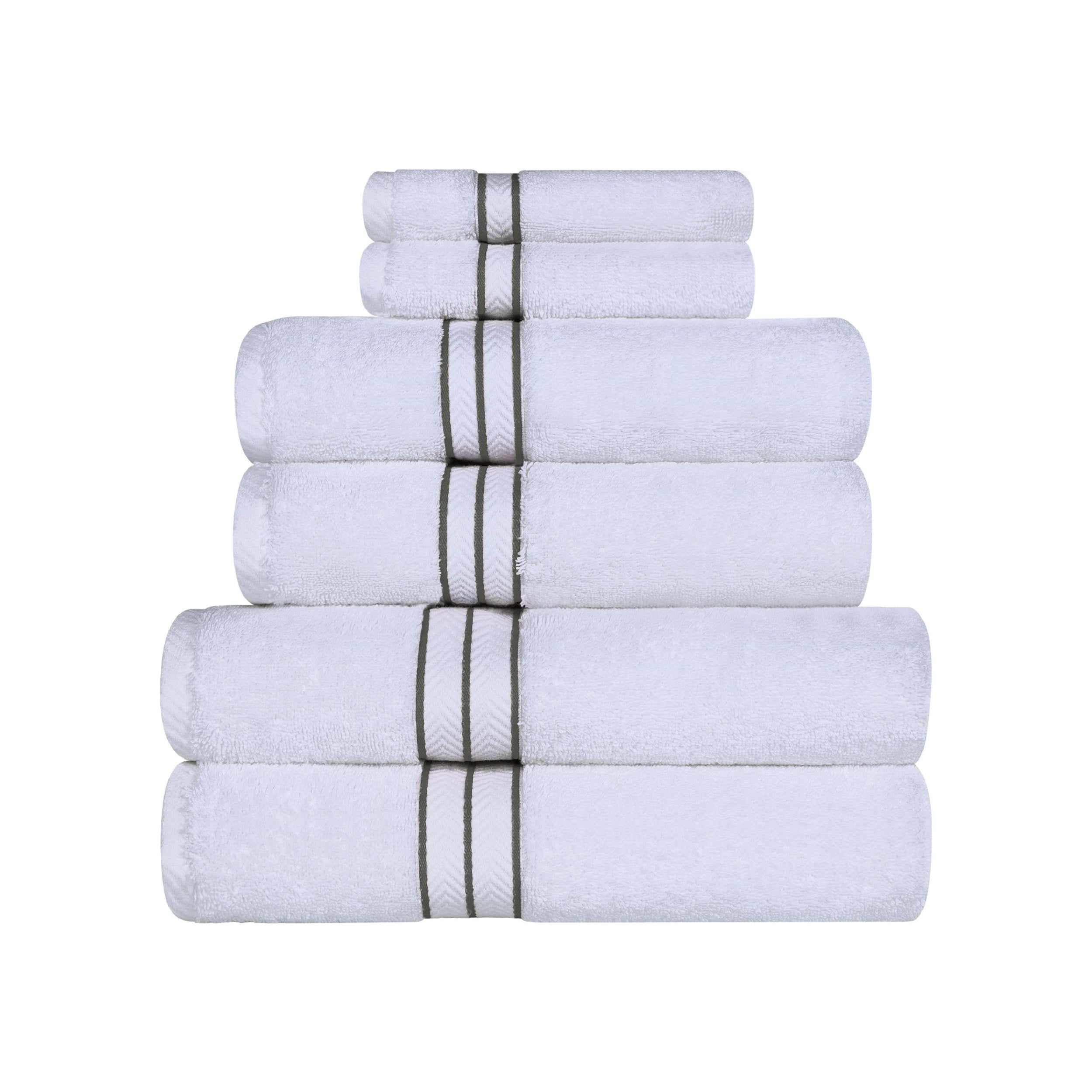 900 gsm 2024 bath towels