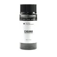 thumbnail image 1 of Hotel Collection Cabana Essential Oil Scent Luxury Hotel Inspired Aromatherapy Scent Diffuser Oil Notes of Marine, Bergamont, and Jasmine for Essential Oil Diffusers 50mL, 1 of 7