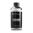 thumbnail image 1 of Hotel Collection Cabana Essential Oil Scent Luxury Hotel Inspired Aromatherapy Scent Diffuser Oil Notes of Marine, Bergamont, and Jasmine for Essential Oil Diffusers 500mL, 1 of 7