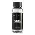 thumbnail image 1 of Hotel Collection | Capricorn Pro-Pod Oil Blend | Luxury Hotel Inspired Aromatherapy Scent Diffuser Oil | Lavender, Magnolia and Orris 1.7 fl oz 50 mL, 1 of 7