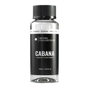 Hotel Collection | Capricorn Pro-Pod Oil Blend | Luxury Hotel Inspired Aromatherapy Scent Diffuser Oil | Lavender, Magnolia and Orris 1.7 fl oz 50 mL