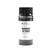 Hotel Collection | Capricorn Pro-Pod Oil Blend | Luxury Hotel Inspired Aromatherapy Scent Diffuser Oil | Lavender, Magnolia and Orris 1.7 fl oz 50 mL