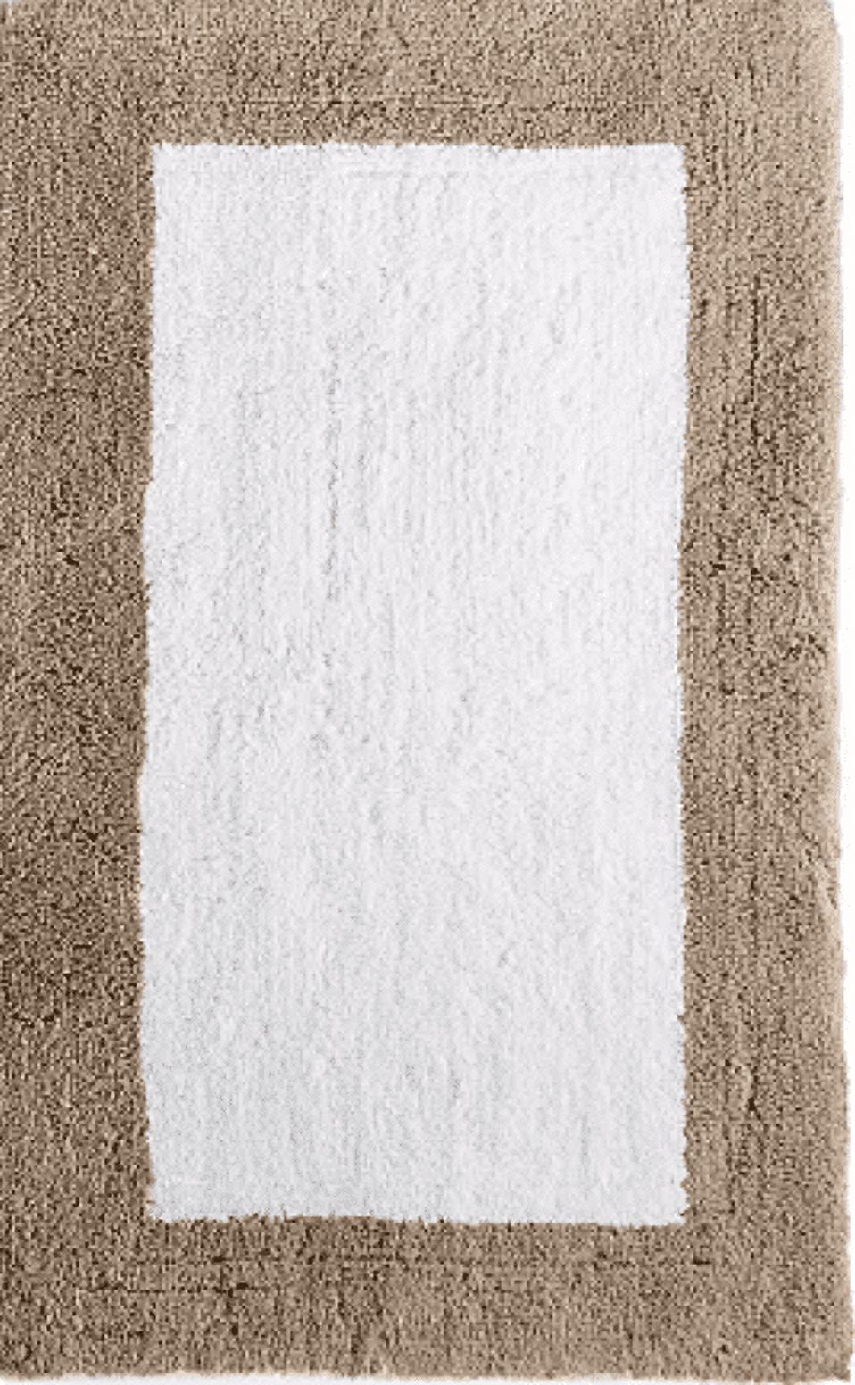 Hotel Collection Bathroom Rugs Bath Mats in Bath Walmart