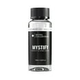 thumbnail image 1 of Hotel Collection | Capricorn Pro-Pod Oil Blend | Luxury Hotel Inspired Aromatherapy Scent Diffuser Oil | Lavender, Magnolia and Orris 1.7 fl oz 50 mL, 1 of 7