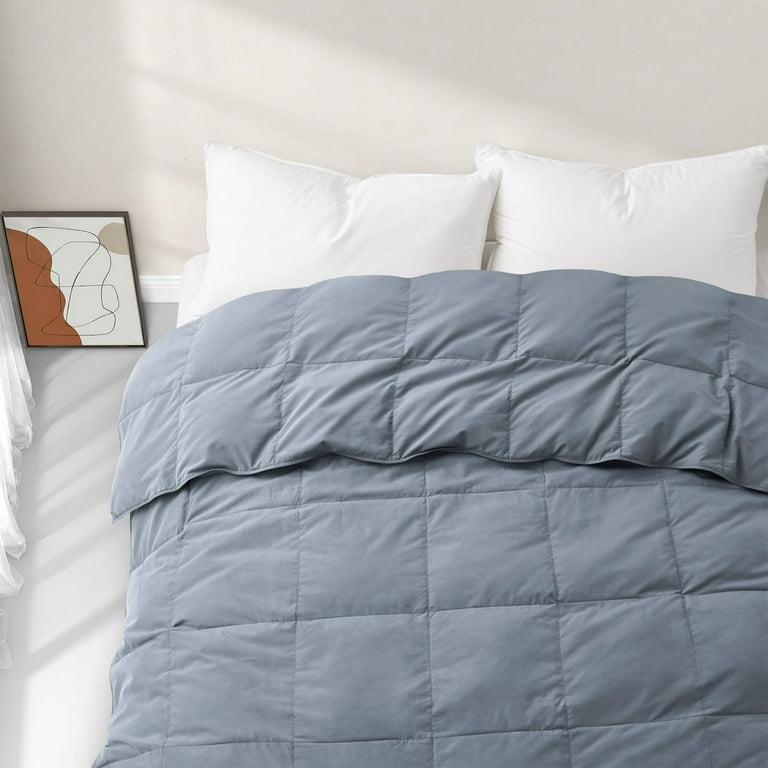 California Smile Blanket California Smile Blanket