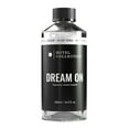 thumbnail image 1 of Hotel Collection Dream On Essential Oil Scent Luxury Hotel Inspired Aromatherapy Scent Diffuser Oil Notes of Bright White Tea, Sweet Vanilla, and Earthy Cedar for Essential Oil Diffusers 500mL, 1 of 7