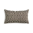 thumbnail image 1 of Hotel Collection Linen  Decorative Pillow, 1 of 2