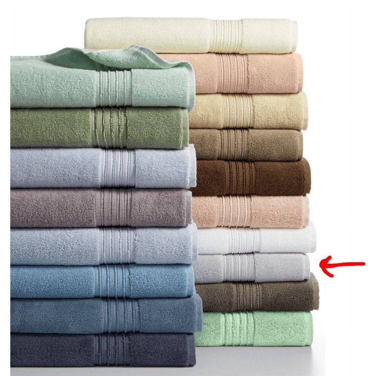 https://i5.walmartimages.com/seo/Hotel-Collection-Luxury-Plush-100-Turkish-Cotton-33-x-70-Bath-Sheet-Steam_dcf776d5-1999-4dc6-bdb0-8534aba694b8.7c74697fff38819e411702de297a3f1e.jpeg?odnHeight=768&odnWidth=768&odnBg=FFFFFF