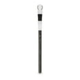 thumbnail image 1 of Hotel Collection Metal Wine Chiller Stick, 1 of 1