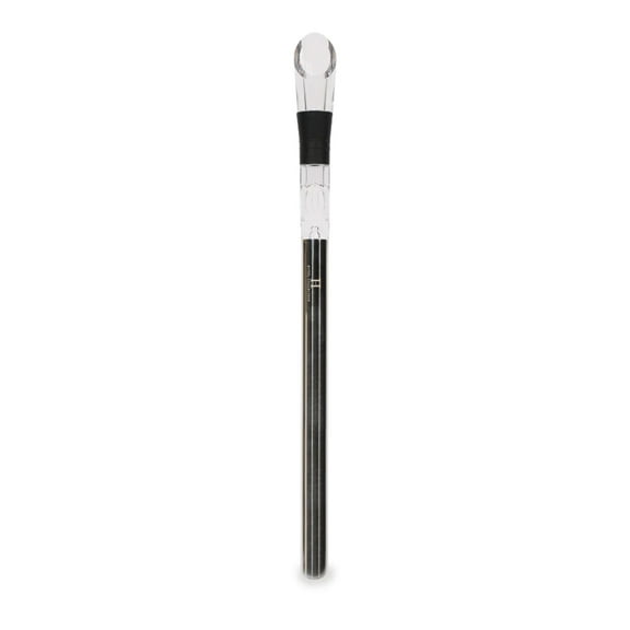 Hotel Collection Metal Wine Chiller Stick
