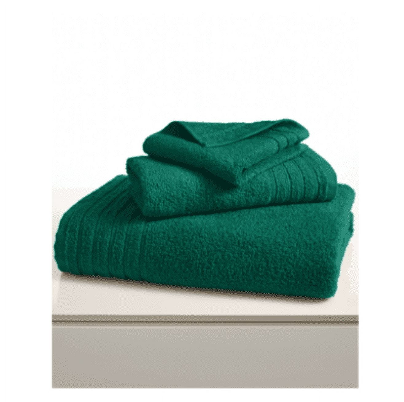 Hotel Collection MicroCotton Plush 16