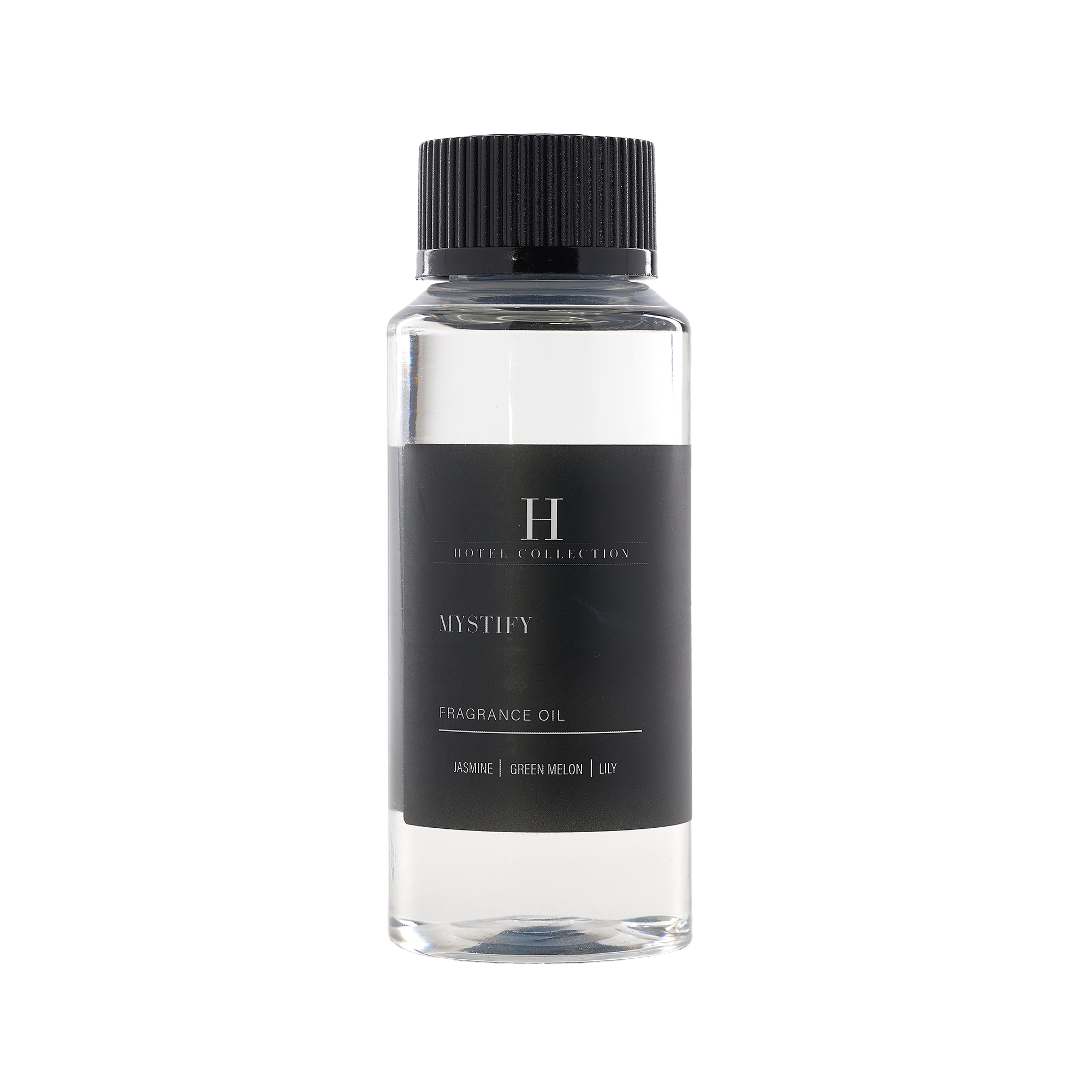 Hotel Collection Mystify Essential Oil Scent Luxury Hotel Inspired