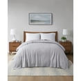 thumbnail image 1 of Hotel Collection PALLADIUM 100% Egyptian Cotton Blanket, US King, 1 of 1