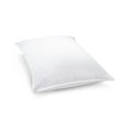 thumbnail image 1 of Hotel Collection Primaloft 450 Thread Count Soft King Pillow, White, 1 of 6