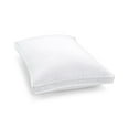 thumbnail image 1 of Hotel Collection Primaloft 450-Thread Firm Standard/Queen Pillow, 18.5 Inches x 26.5 Inches, White, 1 of 1