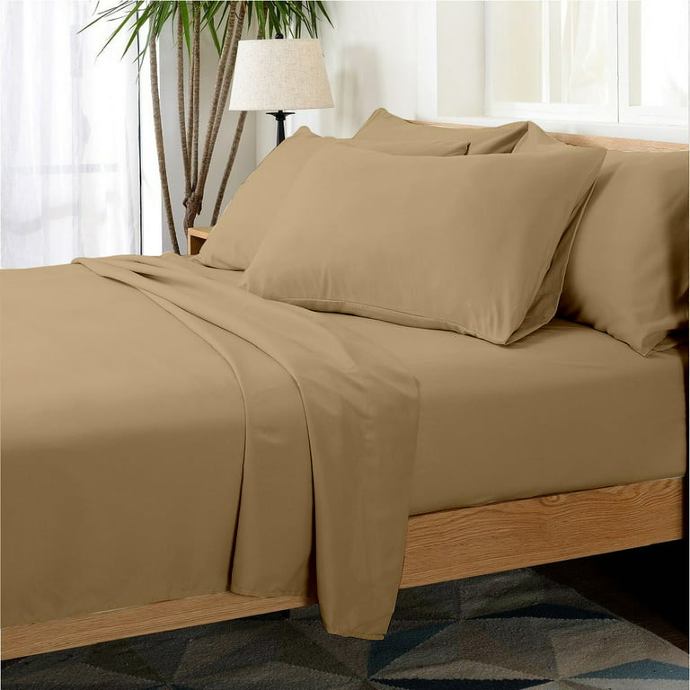 https://i5.walmartimages.com/seo/Hotel-Collection-Rayon-derived-from-Bamboo-Bed-Sheet-Set-6-Piece-California-King-Khaki_2f526949-a47d-4425-906b-43655db1a85b.3d72269be807d8df0a663039838f8113.jpeg?odnHeight=768&odnWidth=768&odnBg=FFFFFF