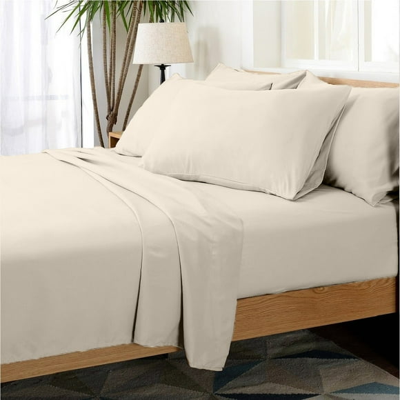 Hotel Collection Sheet Sets