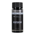 thumbnail image 1 of Hotel Collection Diffuser Oil-Serpentine Pro-Pod-Aromatherapy Essential Fragrance Oil-Luxury Hotel Inspired-Bergamot, Citrus & Green Tea-50ML 1.7 Fl oz, 1 of 7
