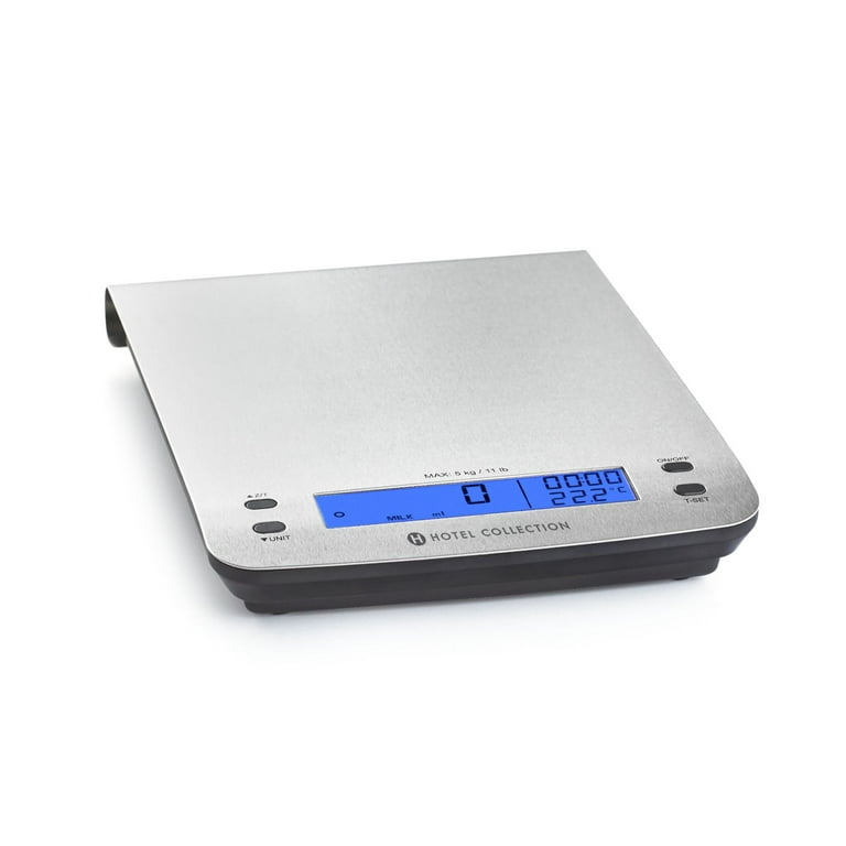 https://i5.walmartimages.com/seo/Hotel-Collection-Stainless-Steel-Coffee-Scale_b70a3d19-44f8-487b-9643-eede1f8e4c1e.d1f3a43c5cbf98031b5cc8c8d3185424.jpeg?odnHeight=768&odnWidth=768&odnBg=FFFFFF