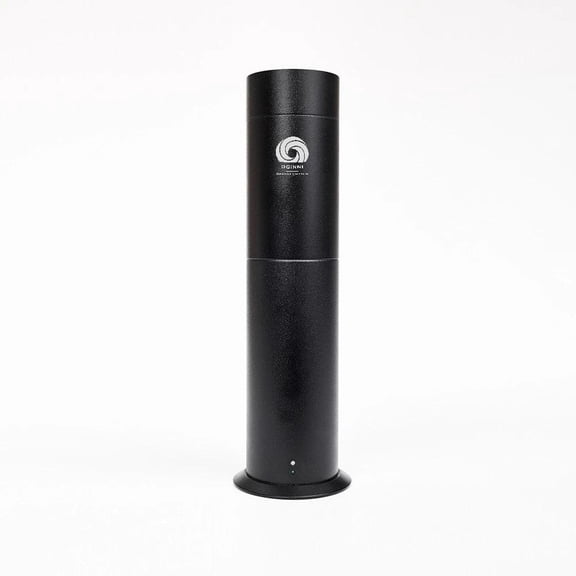 Hotel Collection Studio Pro Aroma360 Mini360 Scent Diffuser Bluetooth & Wifi
