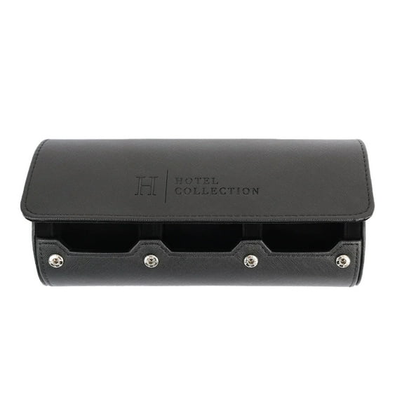 Hotel Collection Travel Watch Case