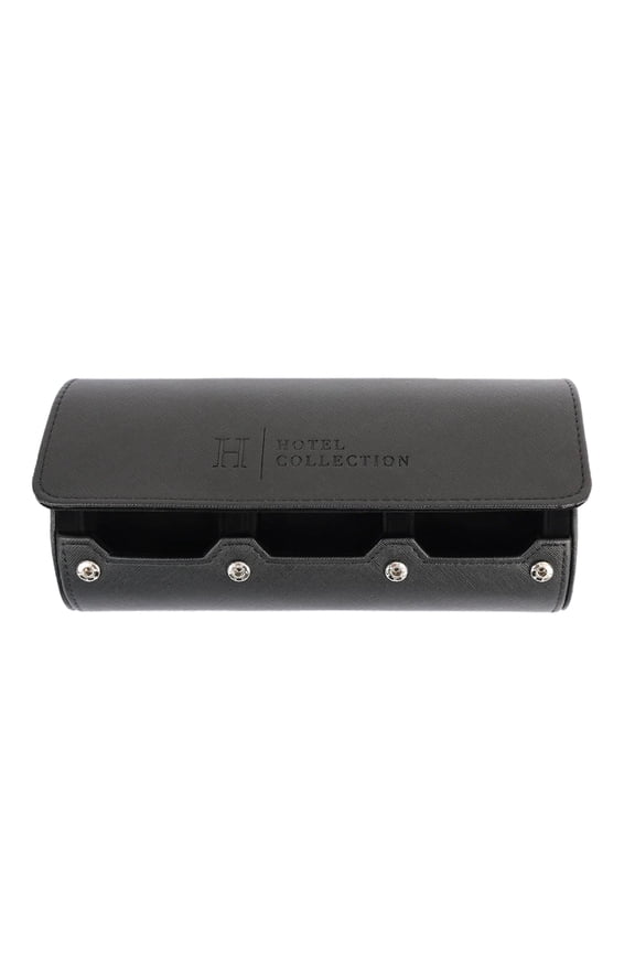 Travel Watch Case