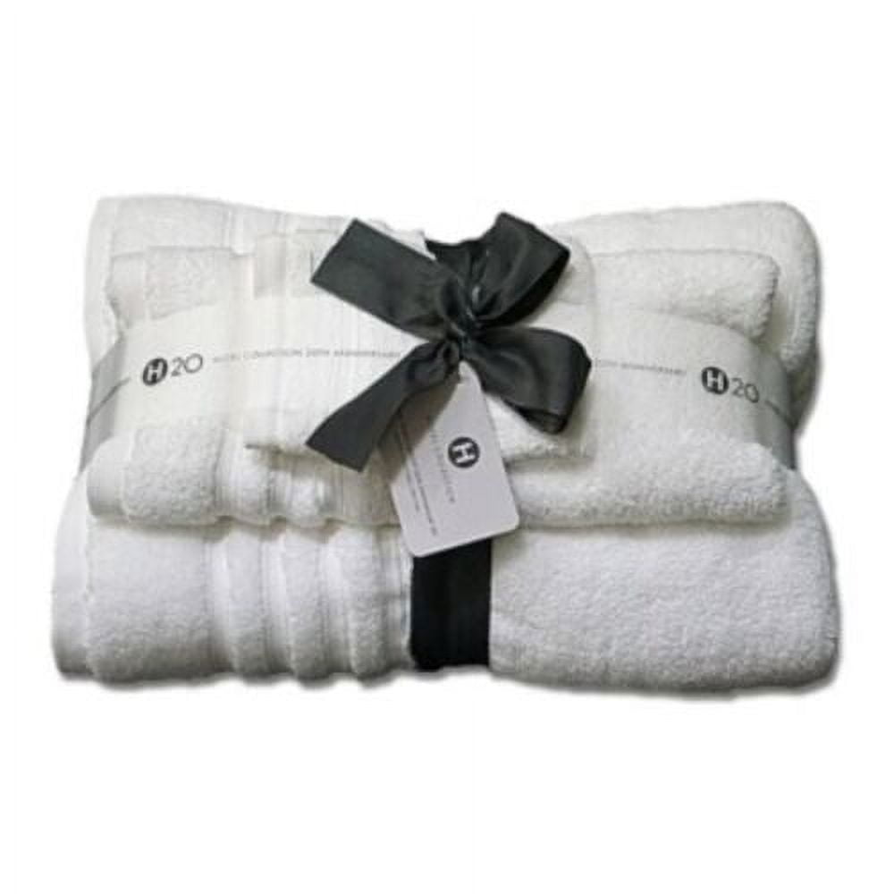 https://i5.walmartimages.com/seo/Hotel-Collection-Ultimate-Micro-Cotton-20th-Anniversary-3-Pc-Bath-Towel-Set_85fbc694-0906-46c2-a77b-85260919992f.64430e0e15bd756f59bf6ef40357d87c.jpeg