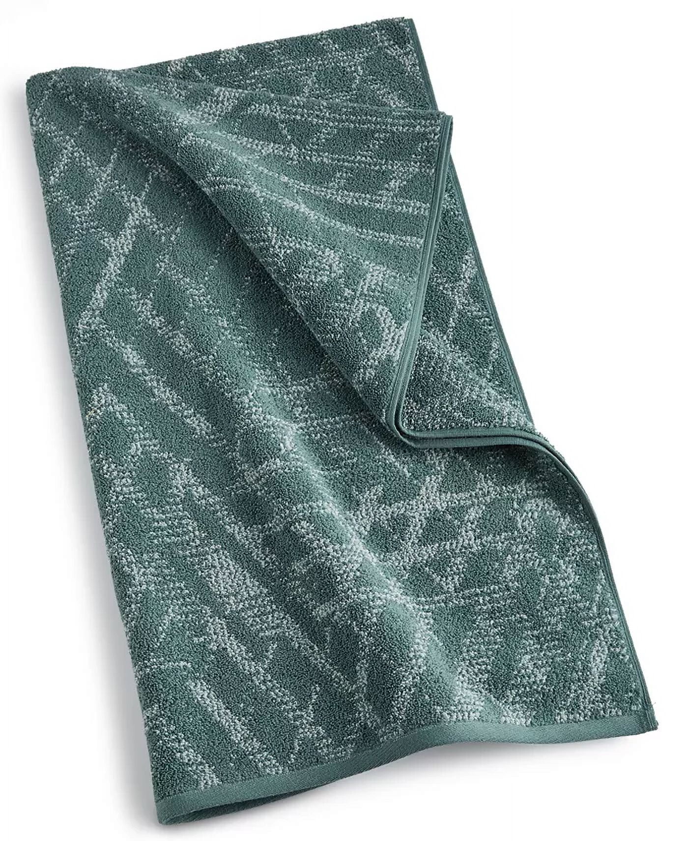 Hotel collection online ultimate microcotton