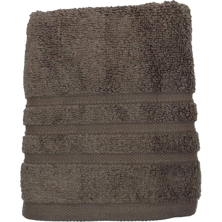 Hotel Collection Ultimate Microcotton Hand Towel