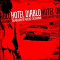 thumbnail image 1 of Hotel Diablo - The Return To Psycho, California - Rock - CD, 1 of 1