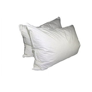 https://i5.walmartimages.com/seo/Hotel-Feather-and-Down-King-Size-Bed-Pillow-Set-2-Pack_4de4fbcb-f8c7-4b1a-9fbf-f7560476697d.d3531cdd94fd77a357ff7f4370e0bce5.jpeg?odnHeight=320&odnWidth=320&odnBg=FFFFFF