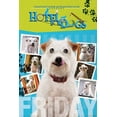 thumbnail image 1 of Hotel For Dogs Friday Poster 24-727, 1 of 10