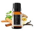 thumbnail image 1 of Hotel Fragrance Collection Oil HF 2200 – Inspired by The Westin Scent Notes of White Tea – Oil for Ultrasonic & Waterless Diffusers, DIY, and Crafting – 10 mL (0.34 fl oz) Glass Dropper Bottle, 1 of 8