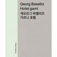thumbnail image 1 of Georg Baselitz: Hotel Garni, (Hardcover), 1 of 1